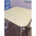 Thanh lý bàn làm việc nhóm 4 chỗ